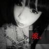 女子离家十多年后发现自己“死了”