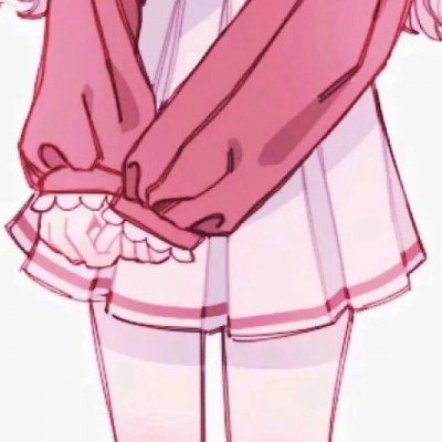 女孩为何宁愿坐牢也不配合追回打赏