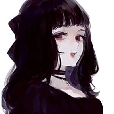 1800万存银行被转走进展：已到账1千万