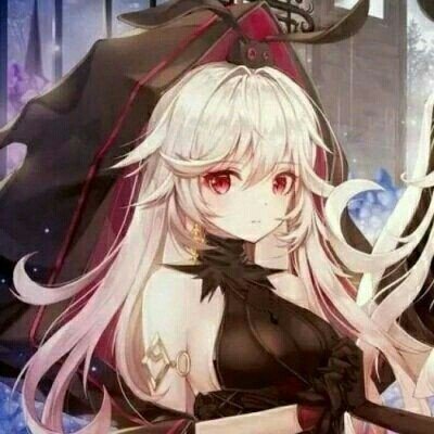 三小伙在隧道里停车耍帅拍视频被查