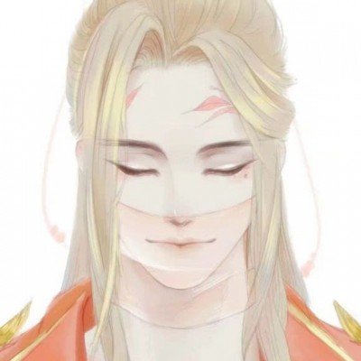 百度创作者大赛 看不齐舞团齐不齐