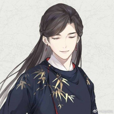 北影节开幕式